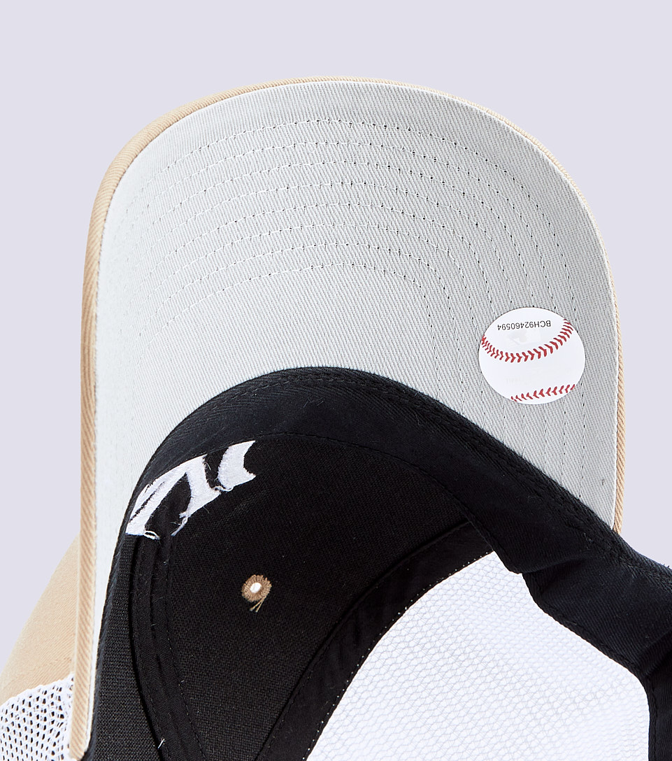 Gorra 47 New York Yankees Branson 125055 KQ