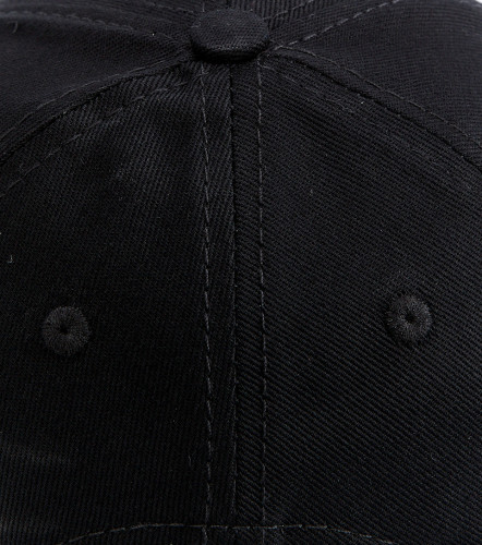 Gorra Unicolor Para Mujer Con Bordado Katia DerekNG