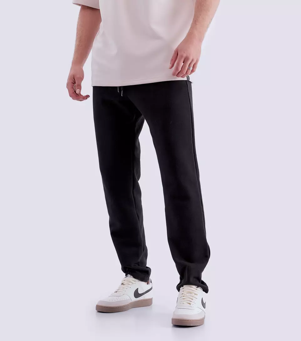 Lucas Jogger Bota Recta TyperNG