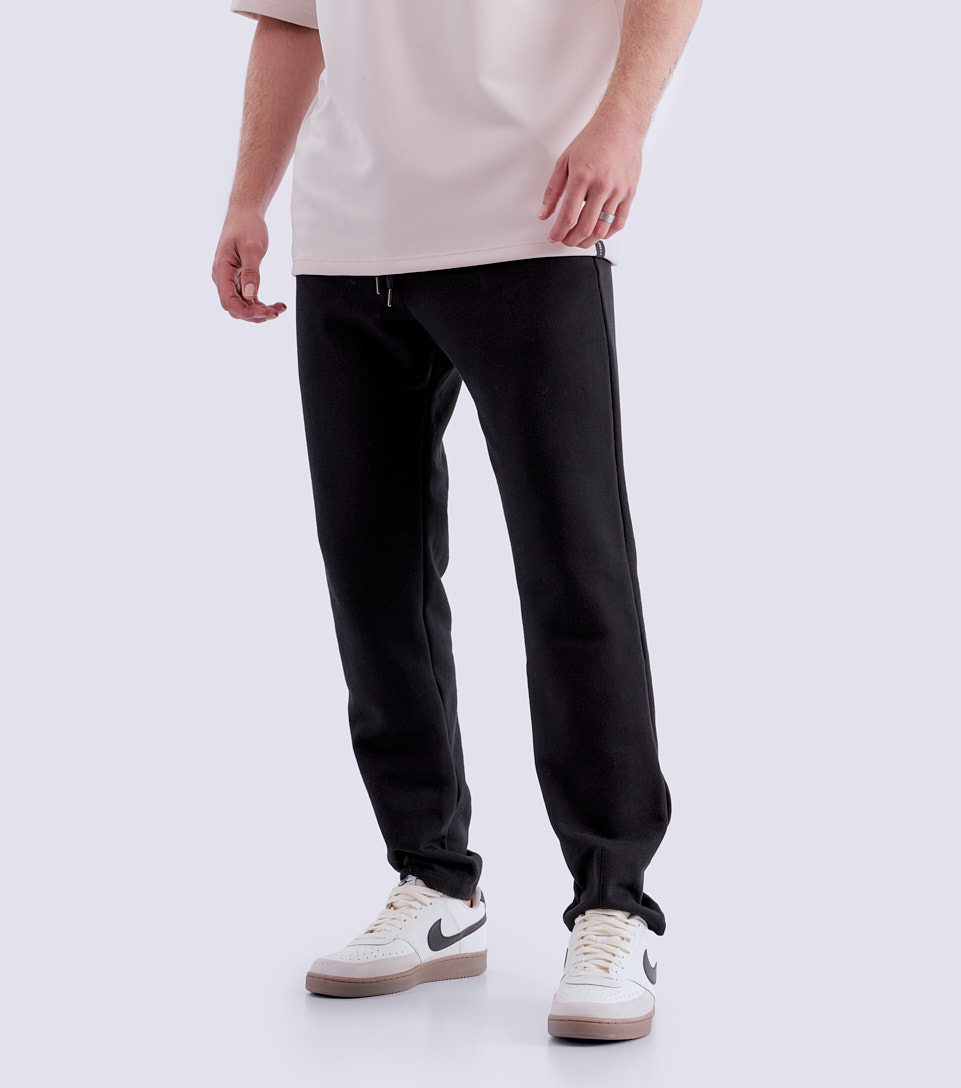 Lucas Jogger Bota Recta Typer 833182 