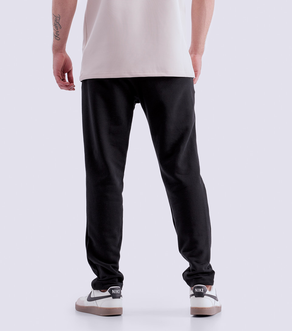 Lucas Jogger Bota Recta Typer 833182 