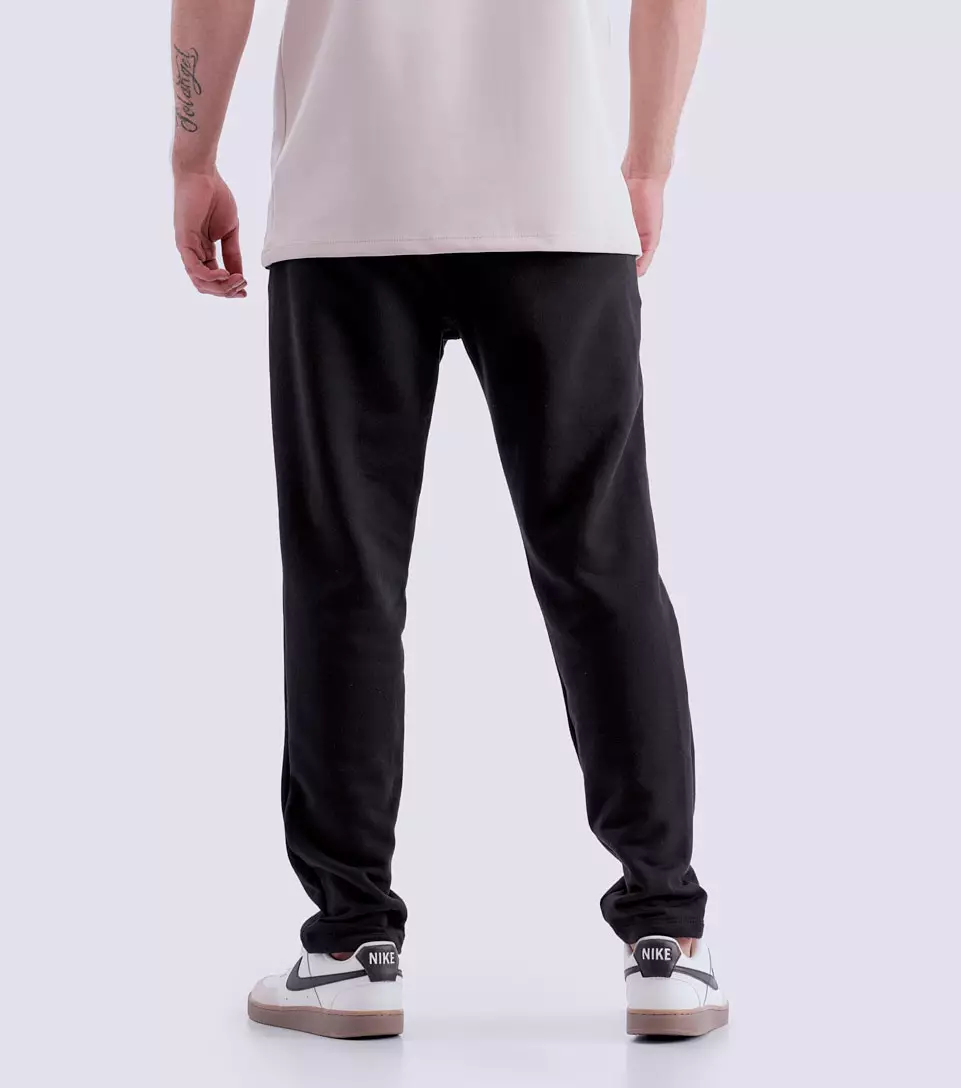 Lucas Jogger Bota Recta TyperNG