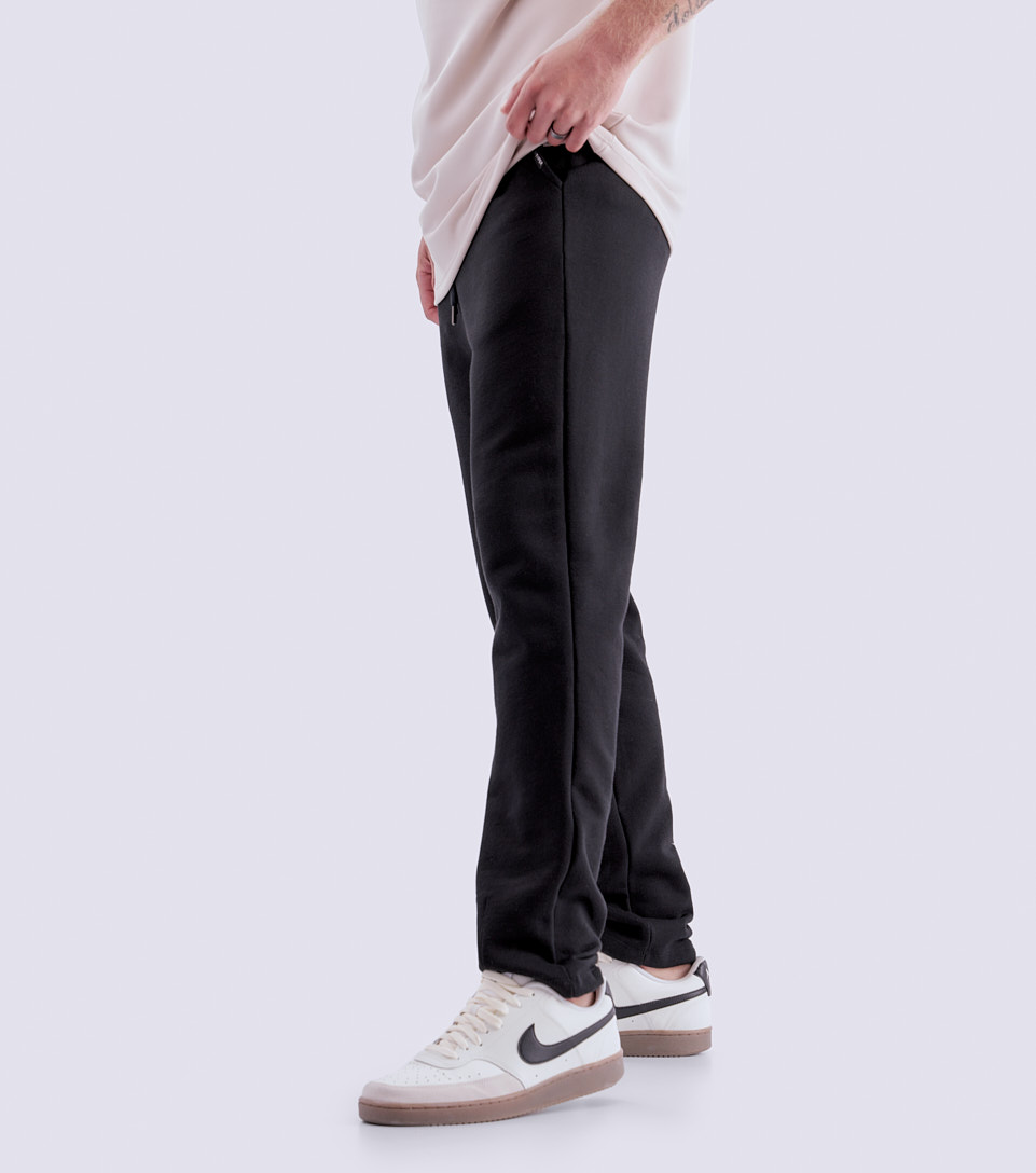 Lucas Jogger Bota Recta Typer 833182 