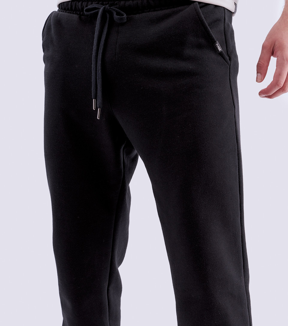 Lucas Jogger Bota Recta Typer 833182 