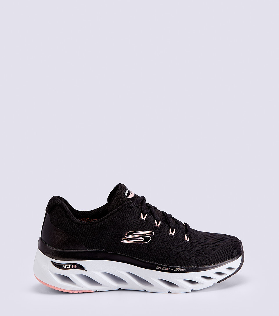 Tenis Skechers Top Glory 125772 NG