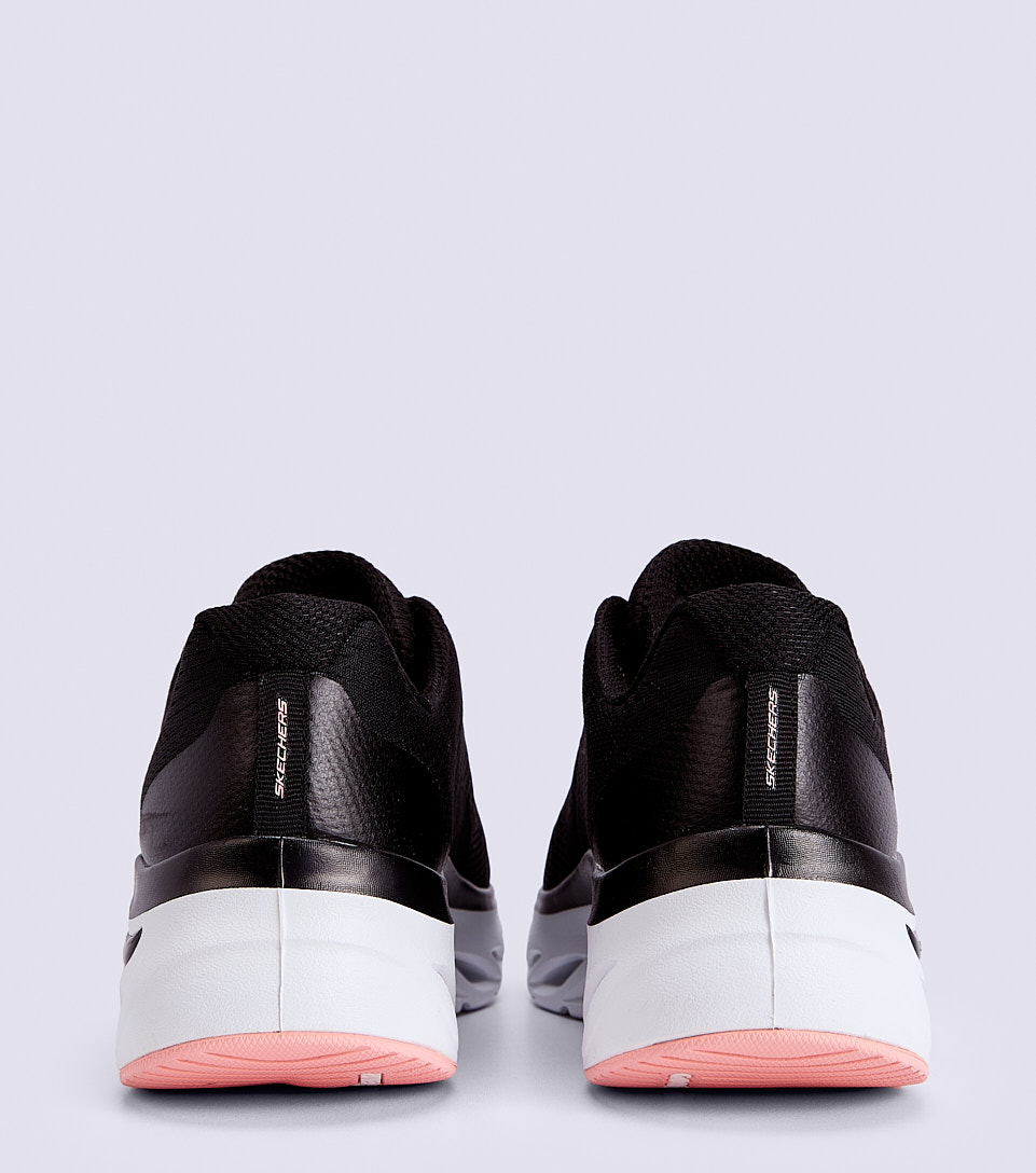 Tenis Skechers Top Glory 125772 NG