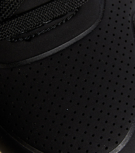 Tenis Skechers Stand On AirNG