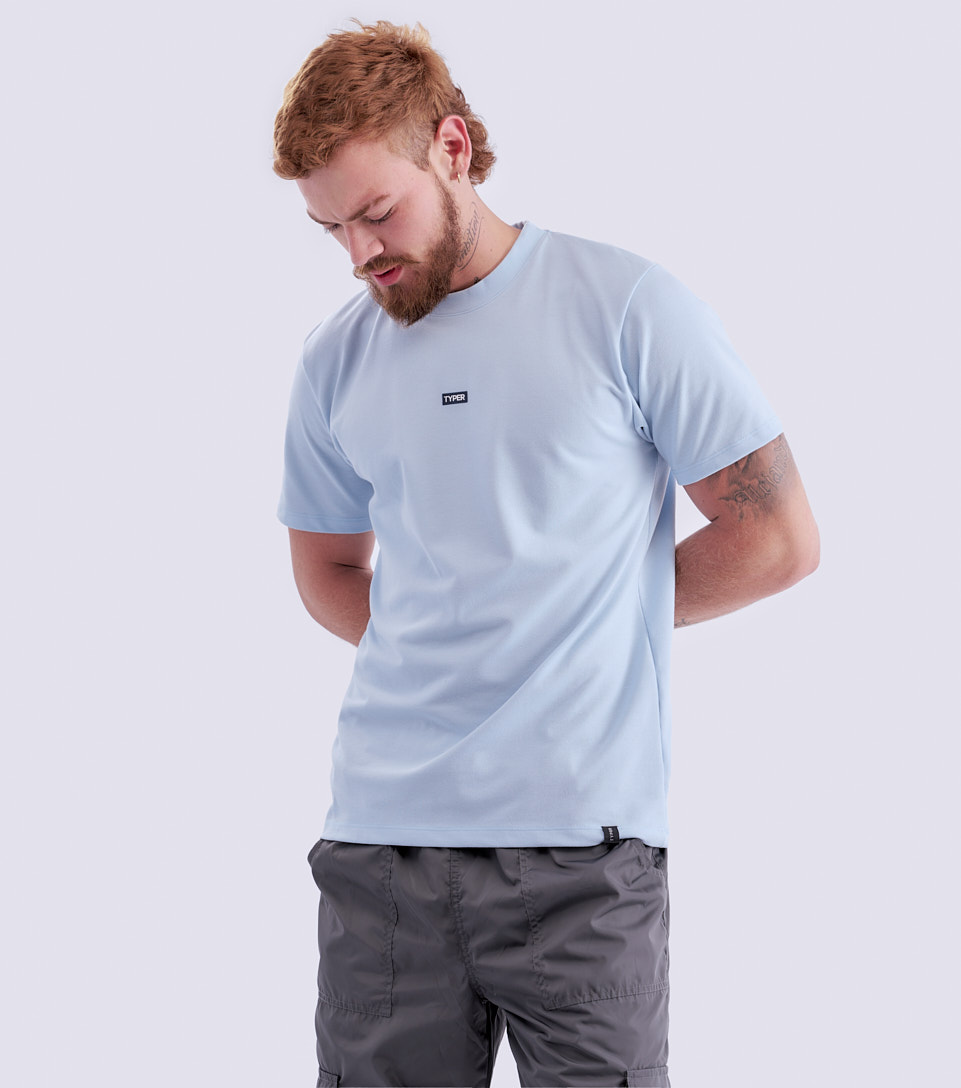 Juli T Shirt Comfort Typer 832473 AC