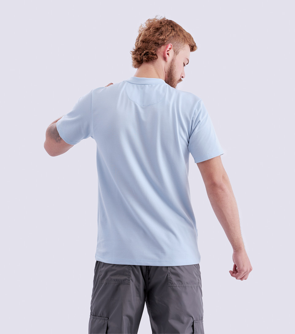 Juli T Shirt Comfort Typer 832473 AC