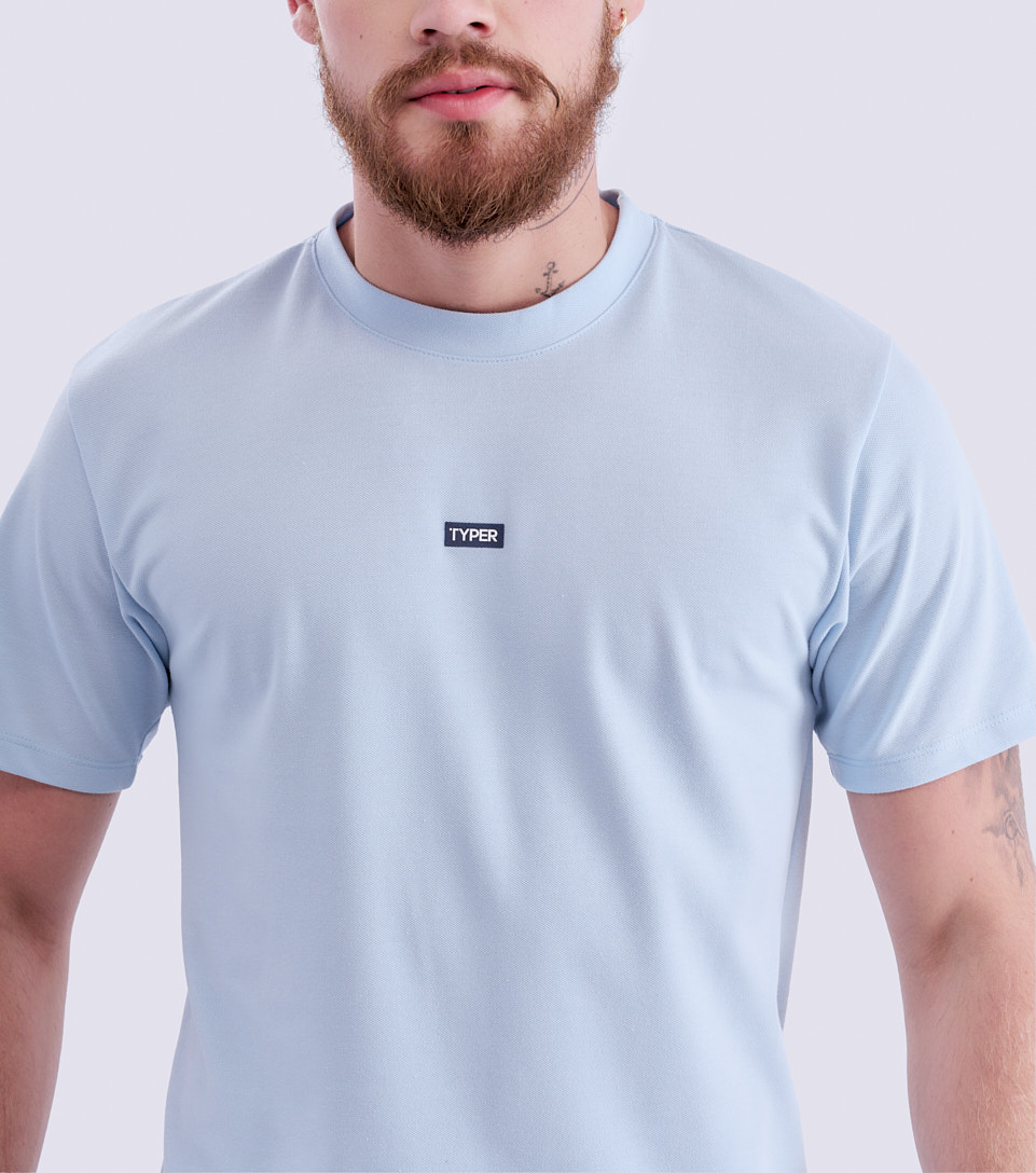 Juli T Shirt Comfort Typer 832473 AC
