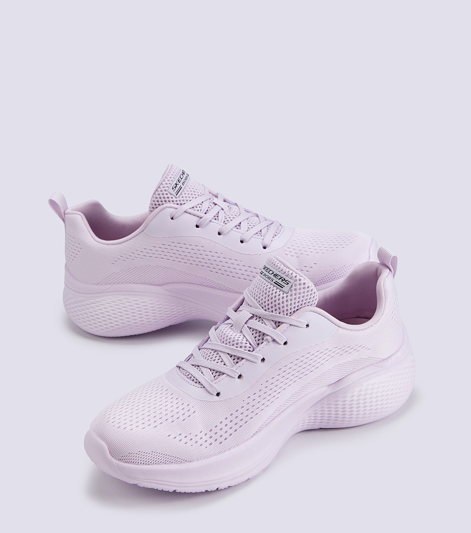 Tenis Skechers  Bobs Infinity 125892 LI
