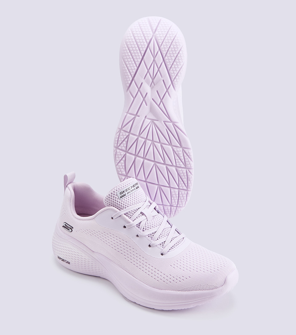 Tenis Skechers  Bobs Infinity 125892 LI