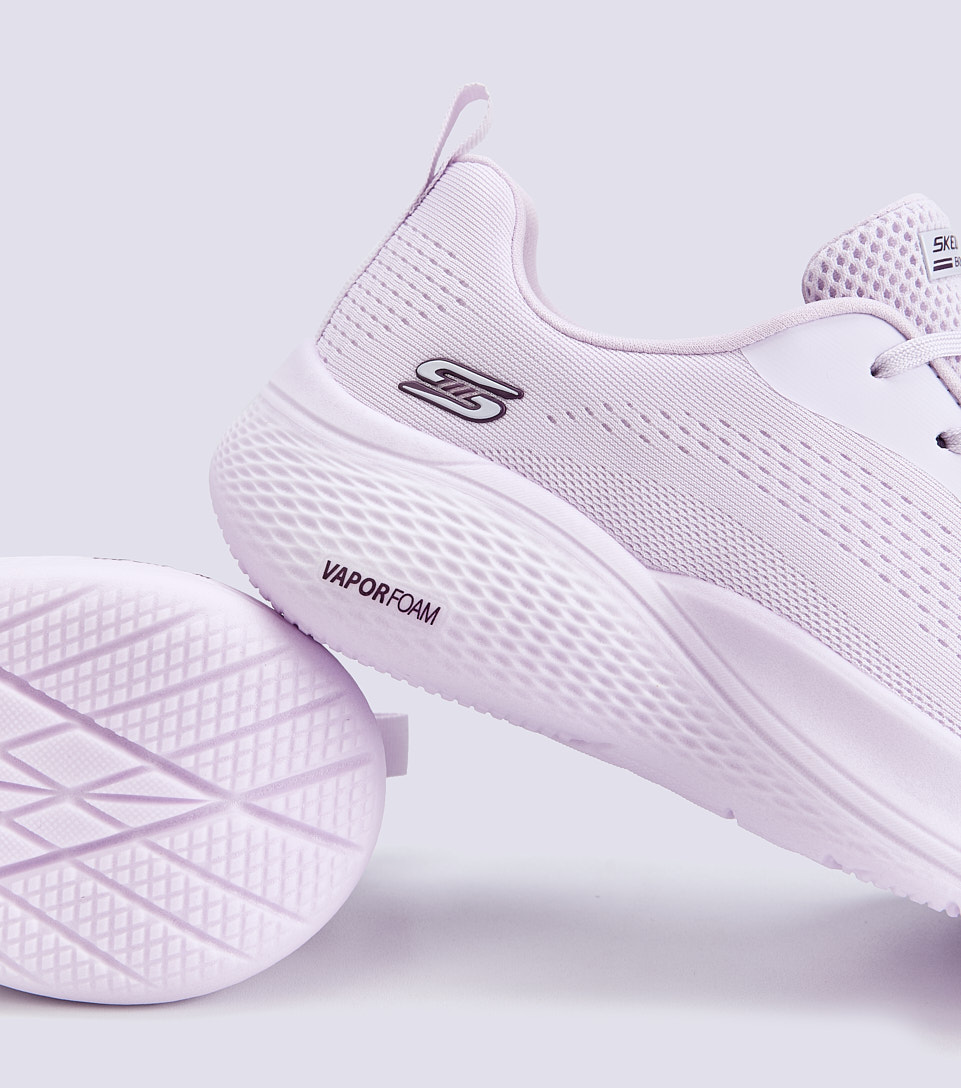 Tenis Skechers  Bobs Infinity 125892 LI