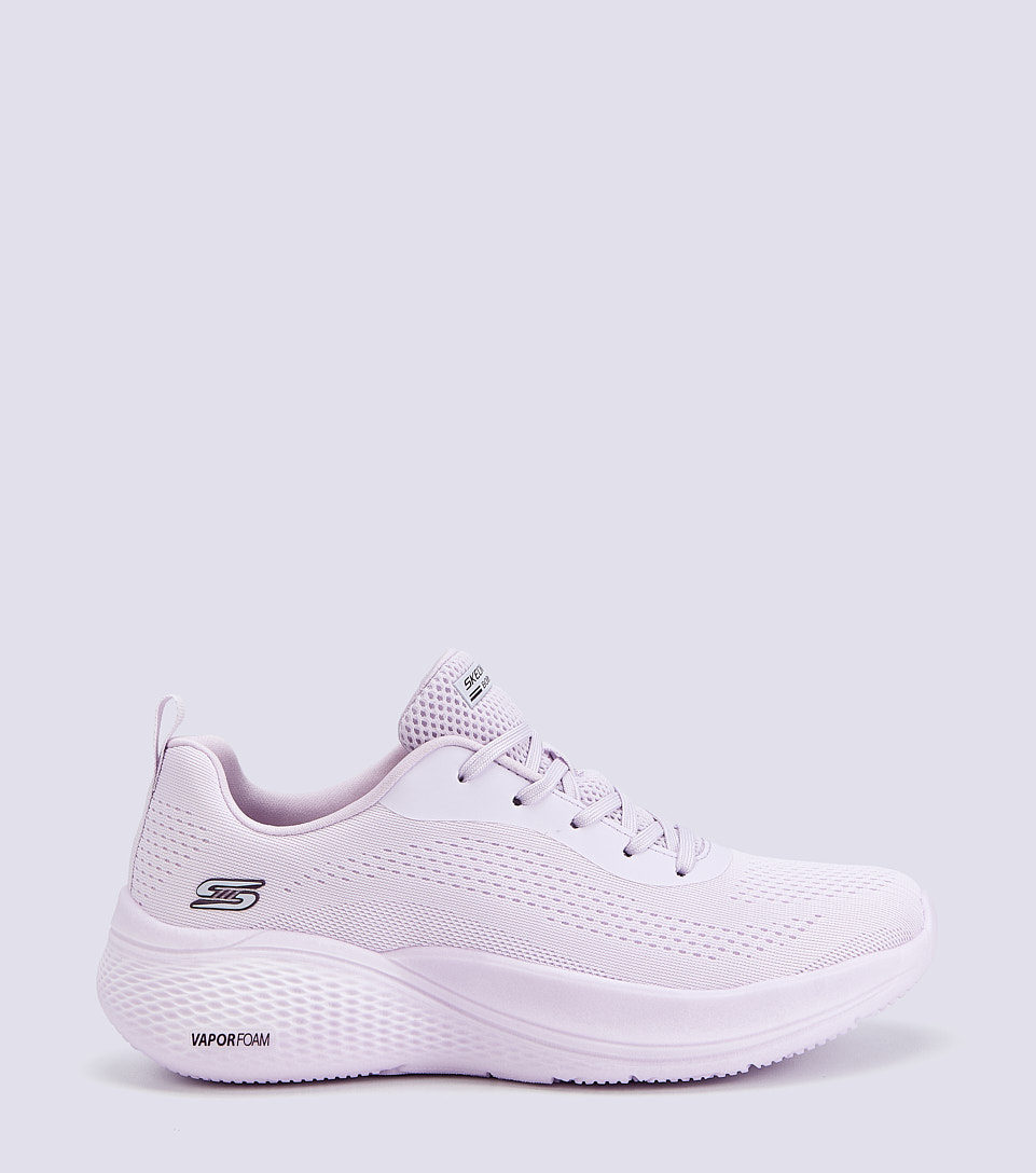 Tenis Skechers  Bobs Infinity 125892 LI