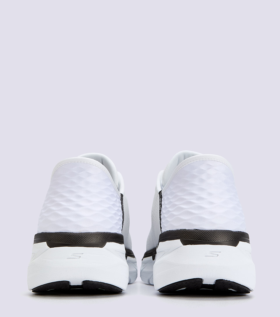 Tenis Skechers Max Cushioning Premier Ascendant 125895 BL
