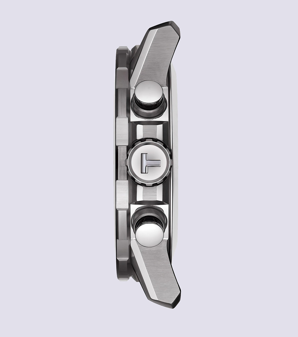 Reloj Tissot Hombre 125947 PT