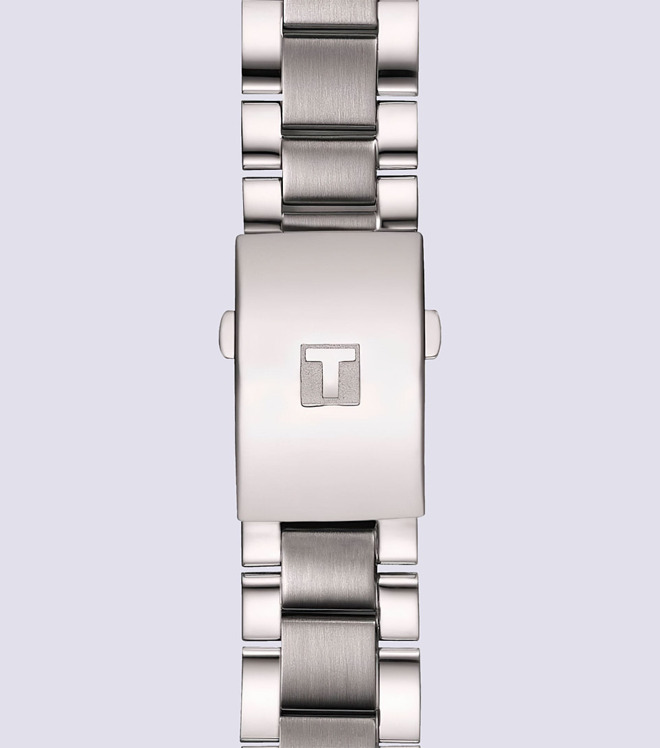 Reloj Tissot Hombre 125961 PT