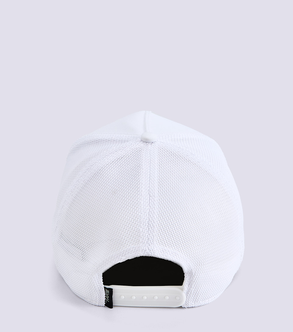 Gorra Goorin Bros Platinum Rage 125964 BL