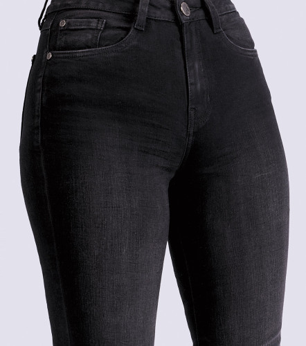 Jean Para Mujer Skinny Lexi TyperNG