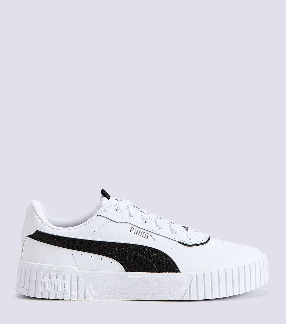 Carina Puma 2 0 Lux 125888 BL