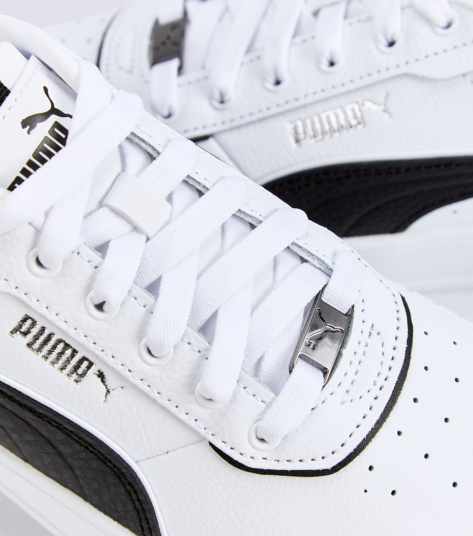 Carina Puma 2 0 Lux 125888 BL
