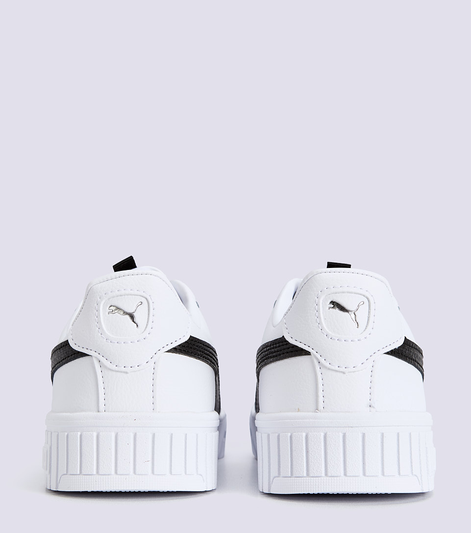 Carina Puma 2 0 Lux 125888 BL