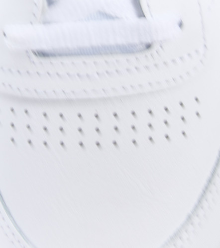 Tenis Reebok Club C 85BL