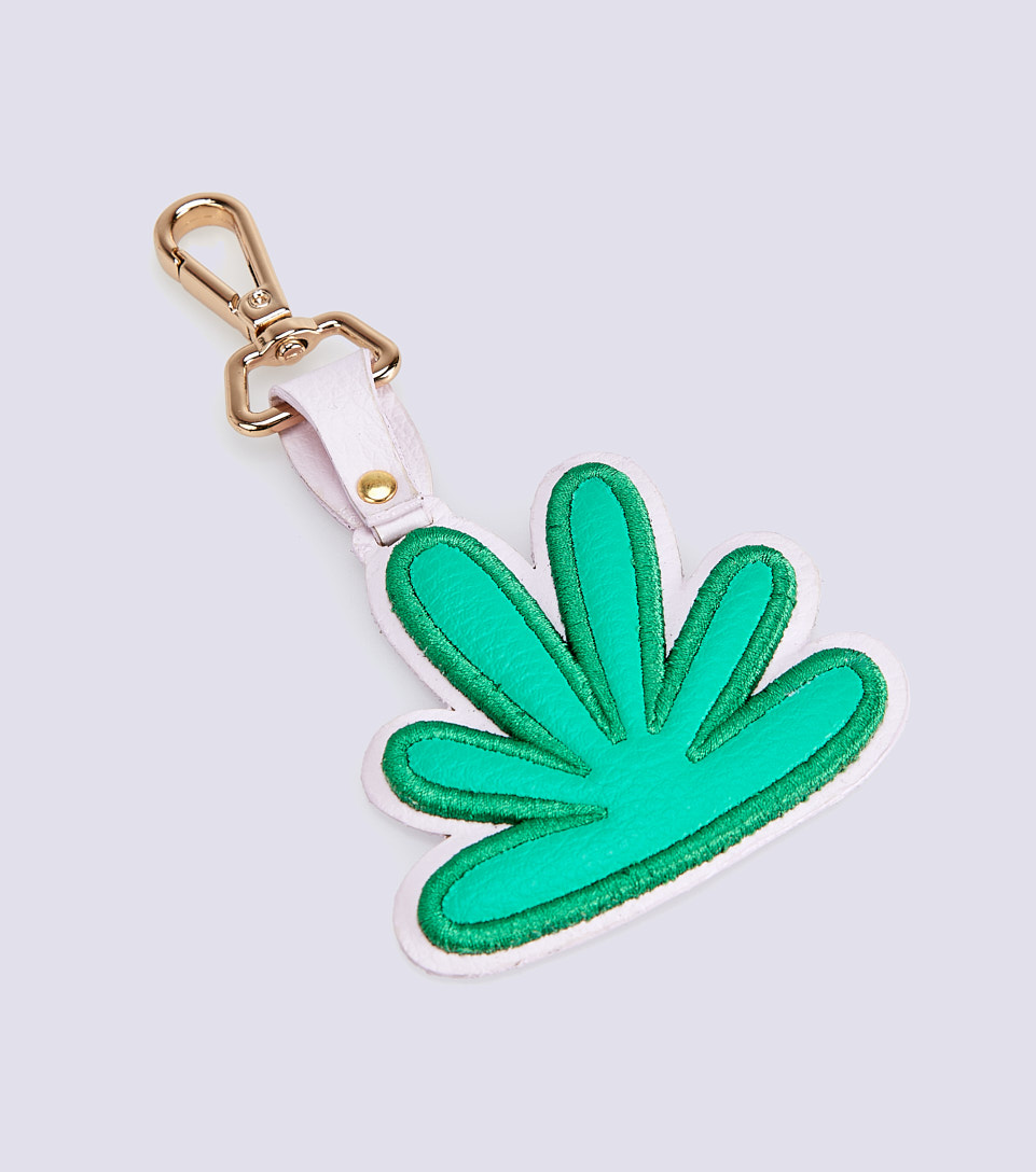 Cristy Llavero Frailejon Clover 833053 LI