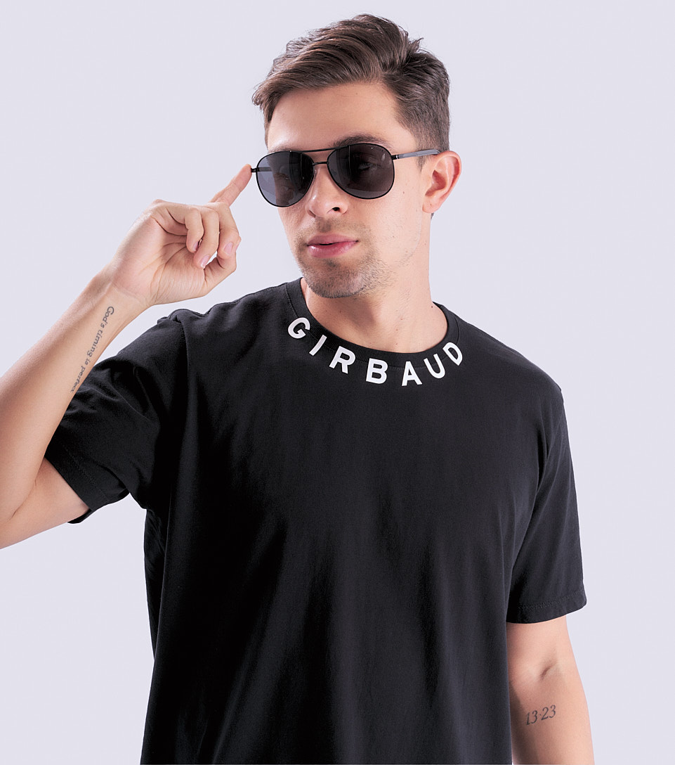 Gafas Tommy Hilfiger Outlook 124221 NG