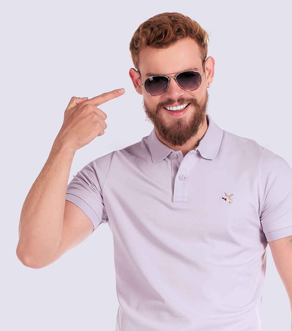 Gafas Tommy Hilfiger Outlook Eyewear 125866 PT