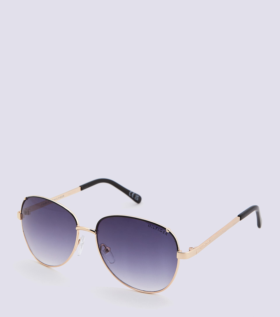 Gafas Tommy Hilfiger Outlook Eyewear 125867 PT