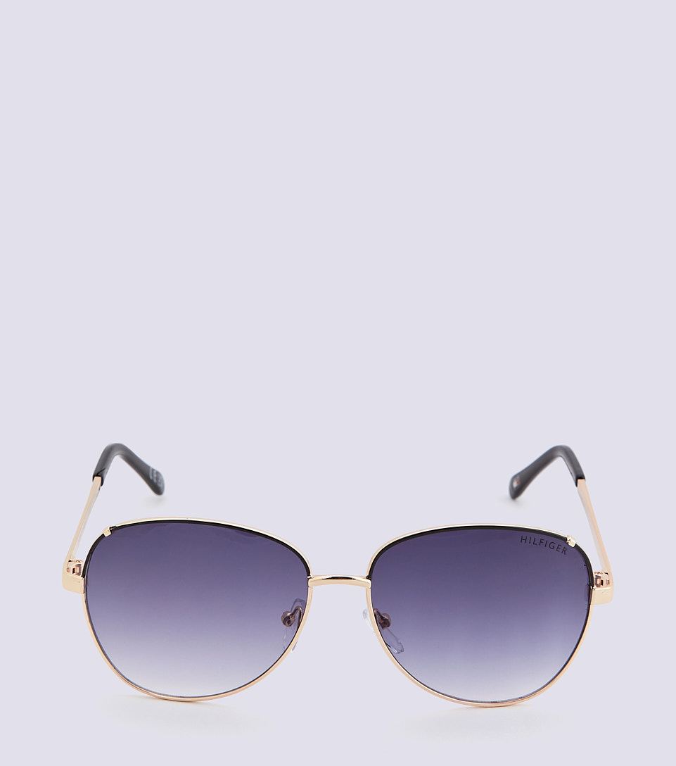 Gafas Tommy Hilfiger Outlook Eyewear 125867 PT