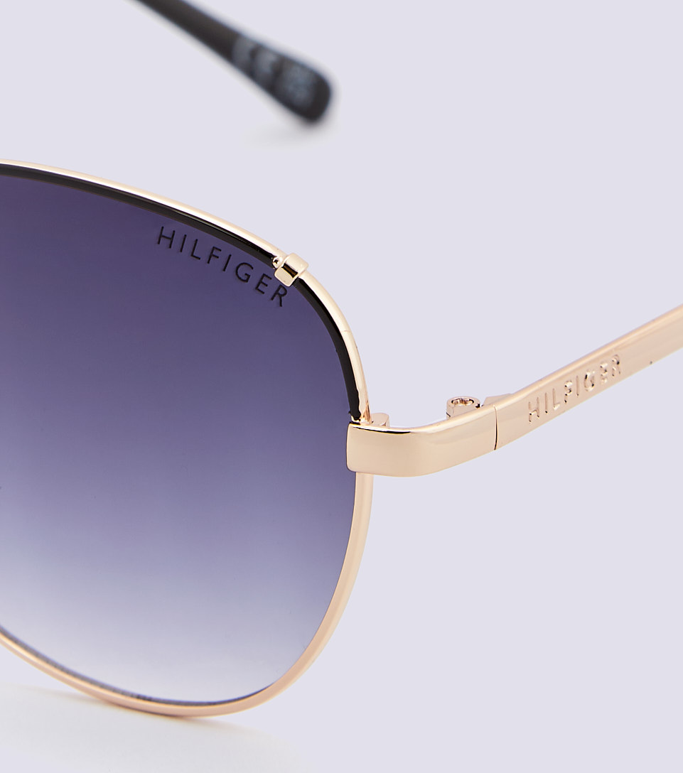 Gafas Tommy Hilfiger Outlook Eyewear 125867 PT