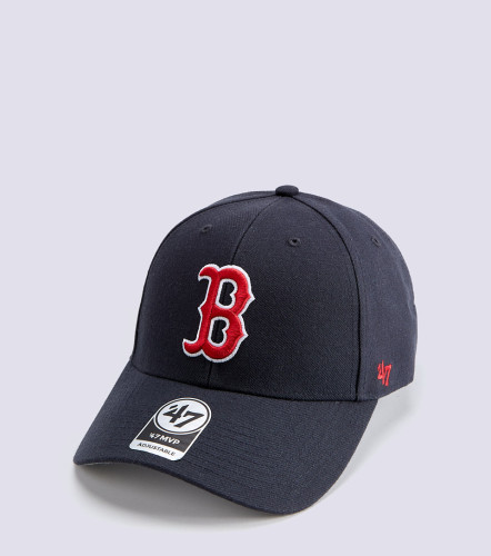 Gorra 47 Mlb Boston Red SoxAZ