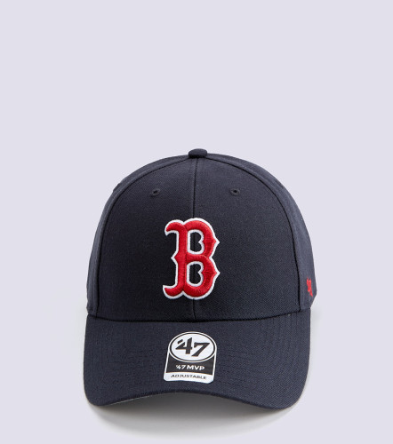 Gorra 47 Mlb Boston Red SoxAZ