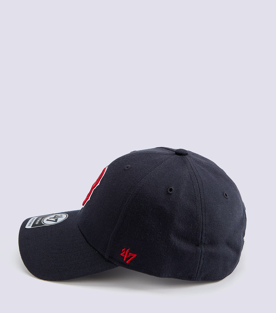 Gorra 47 Mlb Boston Red Sox 125814 AZ