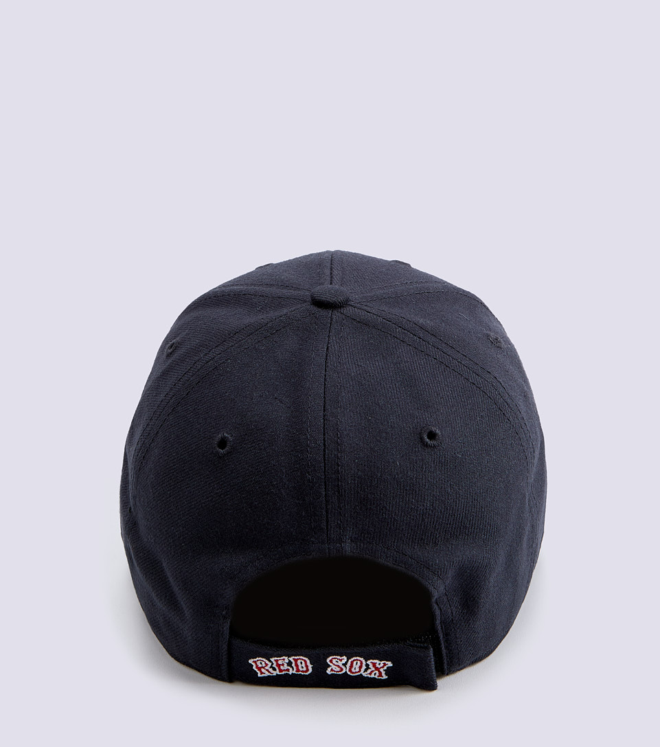 Gorra 47 Mlb Boston Red Sox 125814 AZ
