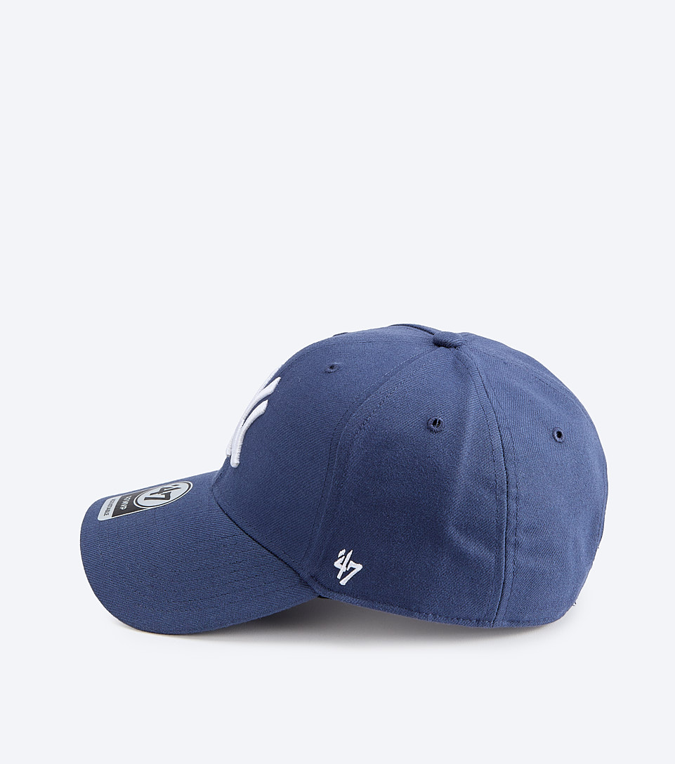 Gorra 47 New York Yankees 125811 AZ