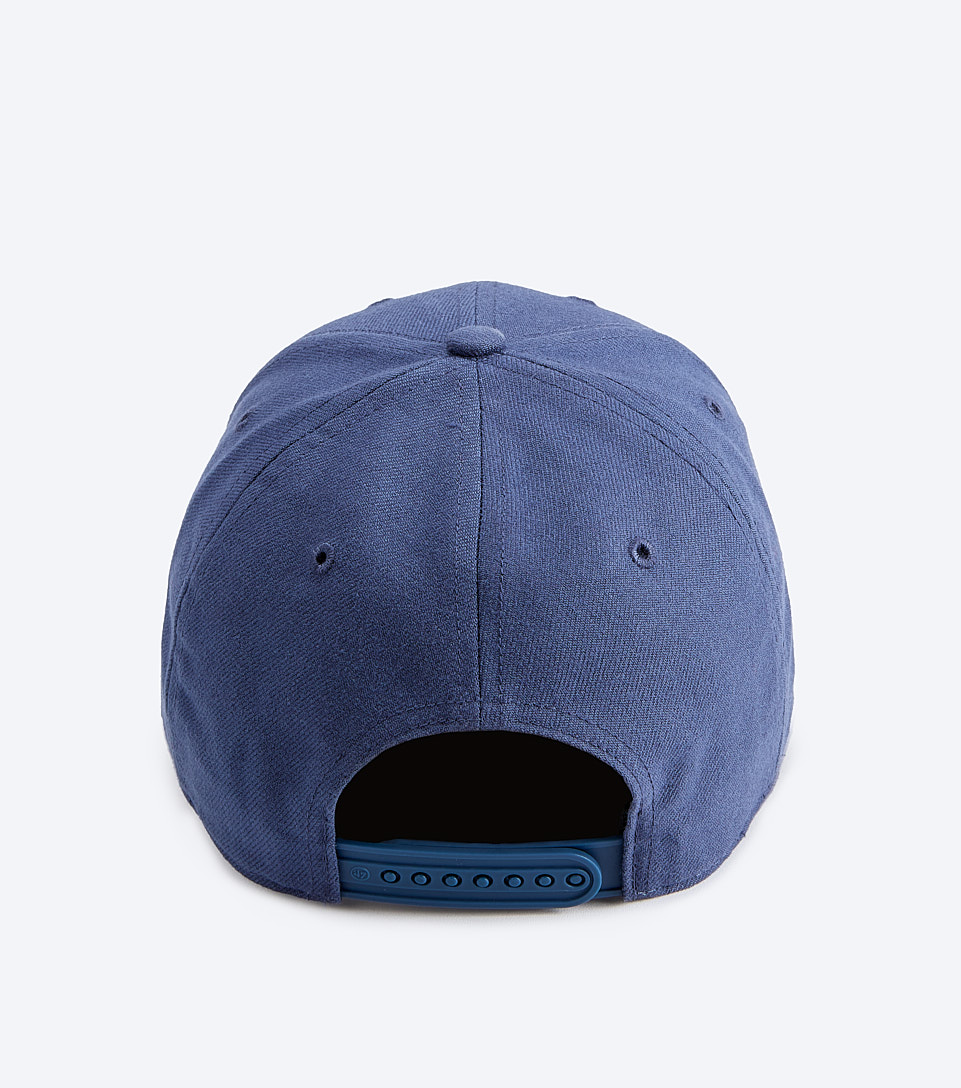 Gorra 47 New York Yankees 125811 AZ