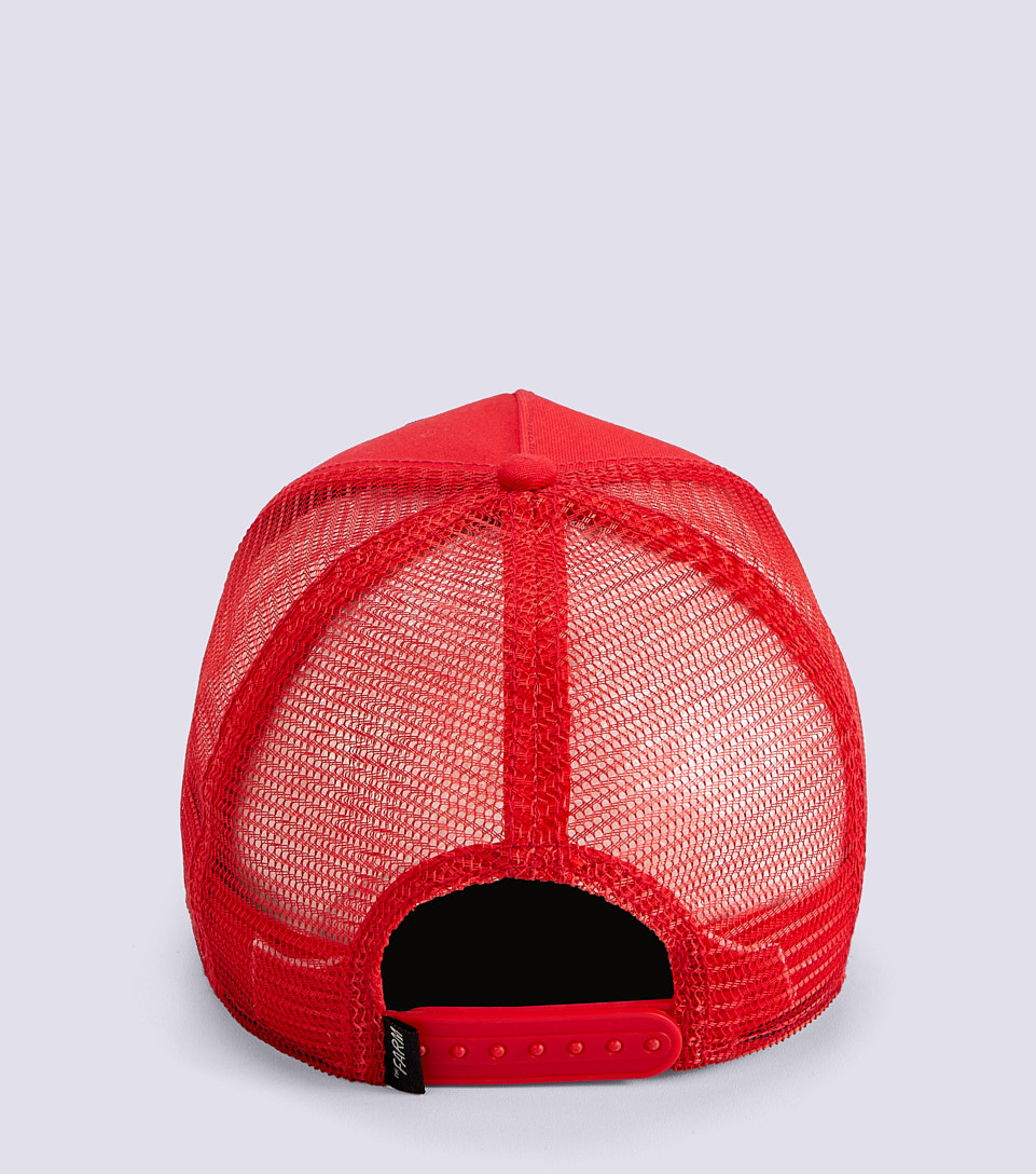 Gorra Bros The Bandit 124894 NG