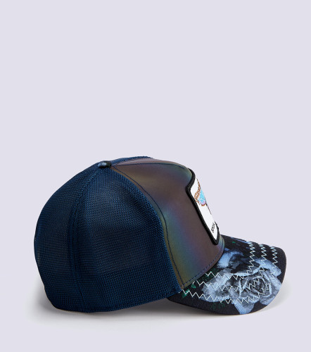Gorra Goorin Bros Soirees For DaysAZ