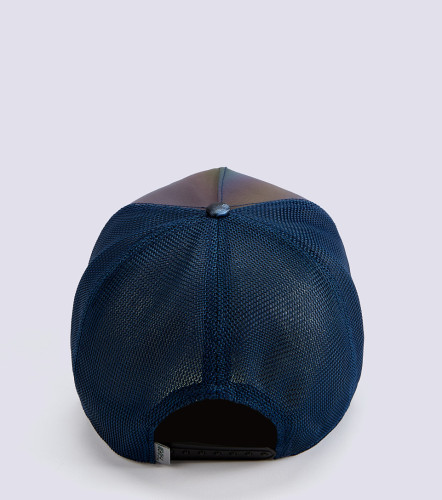 Gorra Goorin Bros Soirees For DaysAZ