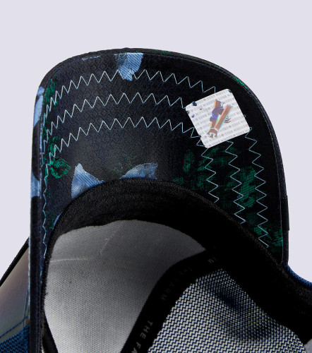 Gorra Goorin Bros Soirees For DaysAZ