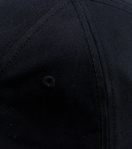 Gorra Goorin Bros Wise Owl 100 Goorin BrosNG