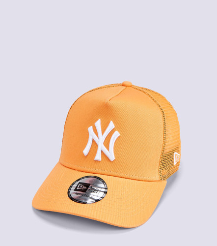 Gorra New Era League Ess Trucker OsfmNJ