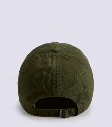 Gorra Nike U Nk Club Cap U Cb FutVD