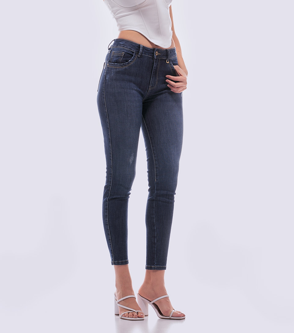 Jean Bota Skinny Con Proceso Sidney Zendaya Derek 829839 AZ