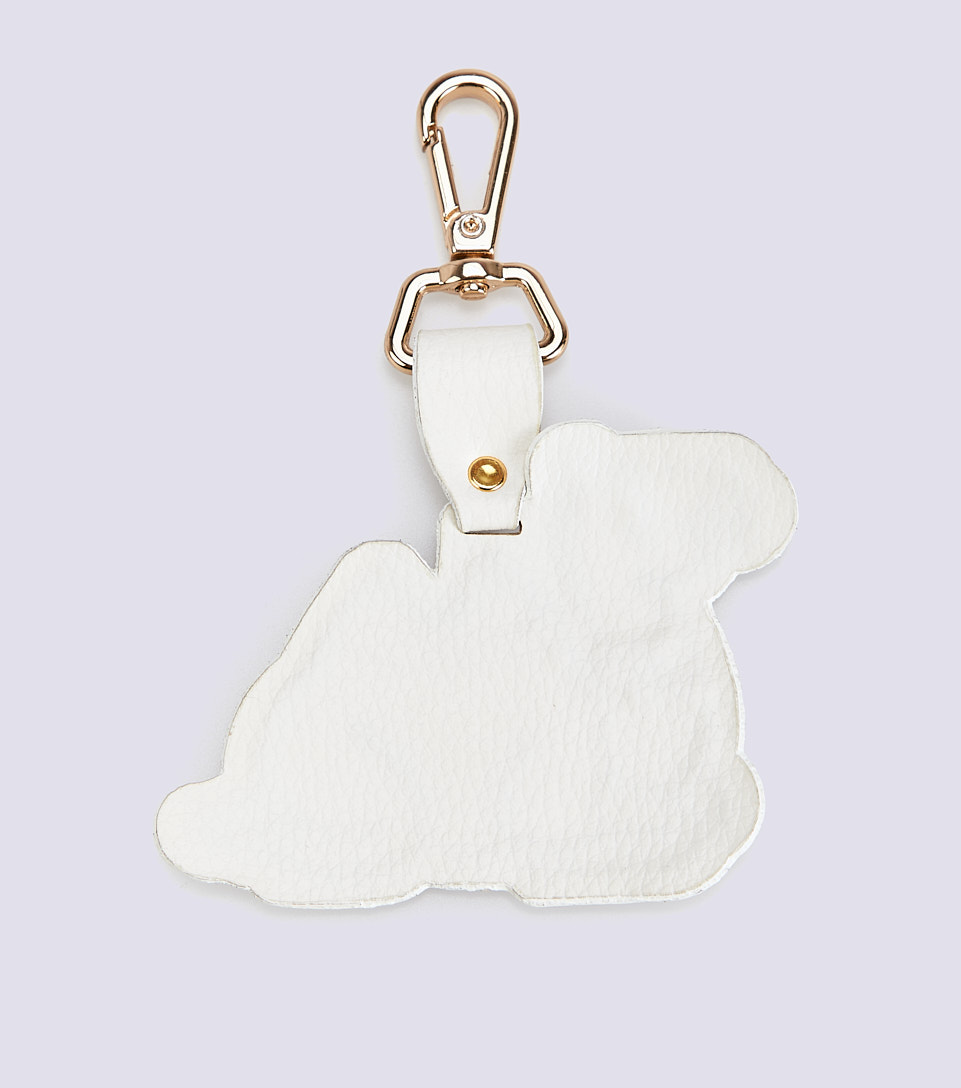 Karen Llavero De Camello Clover 833052 AR