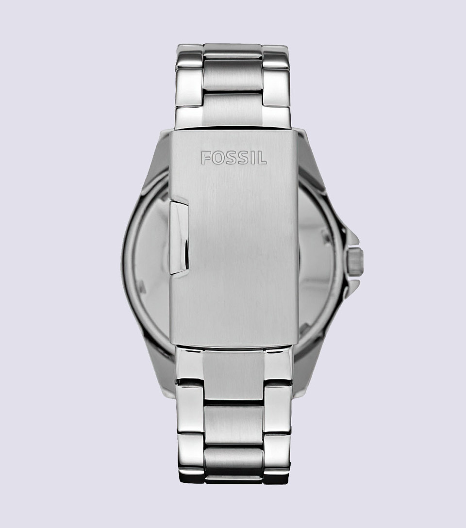 Reloj Georgia 091395 PT