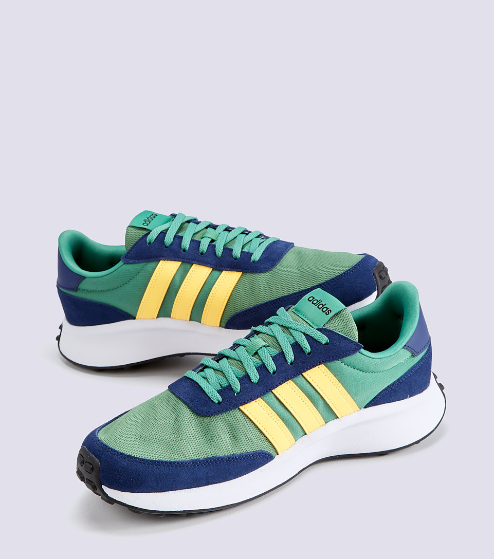Zapatillas Adidas Run 70s Platanitos Adidas 70 Descuento Bogota